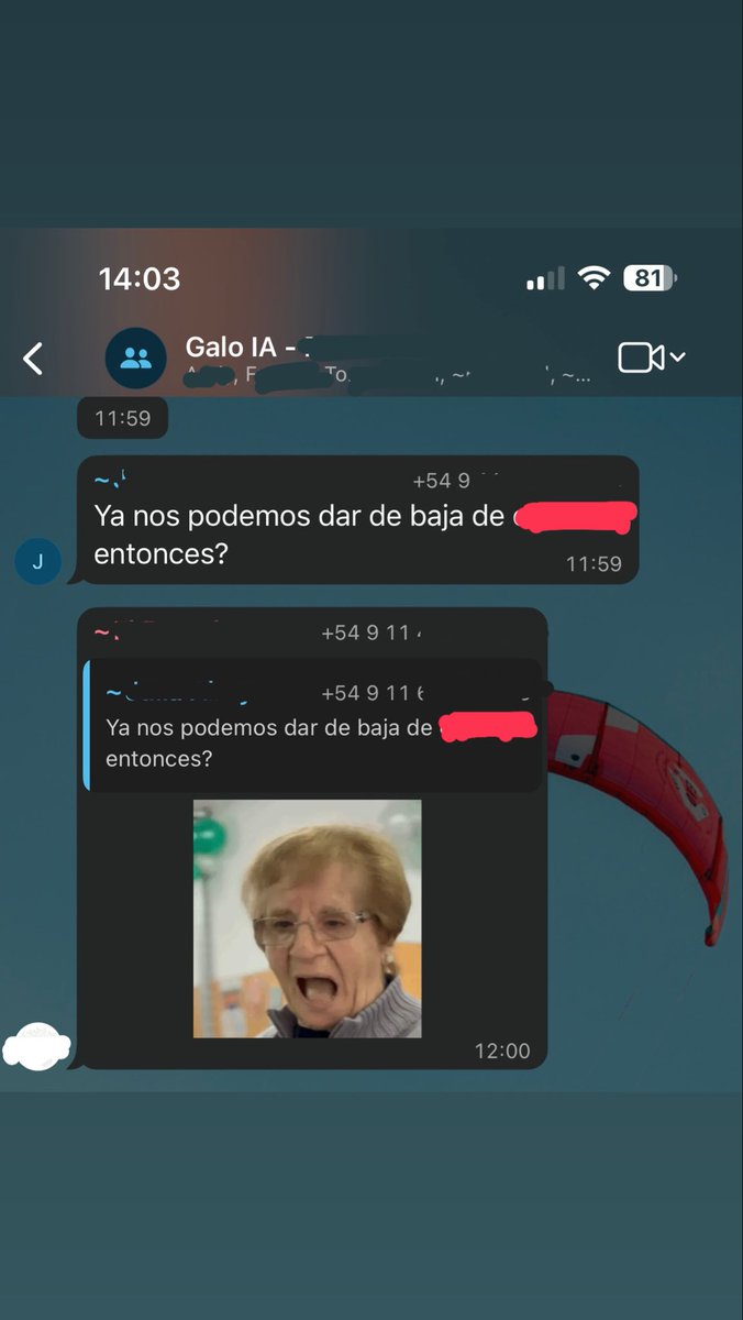 Benja tweet media