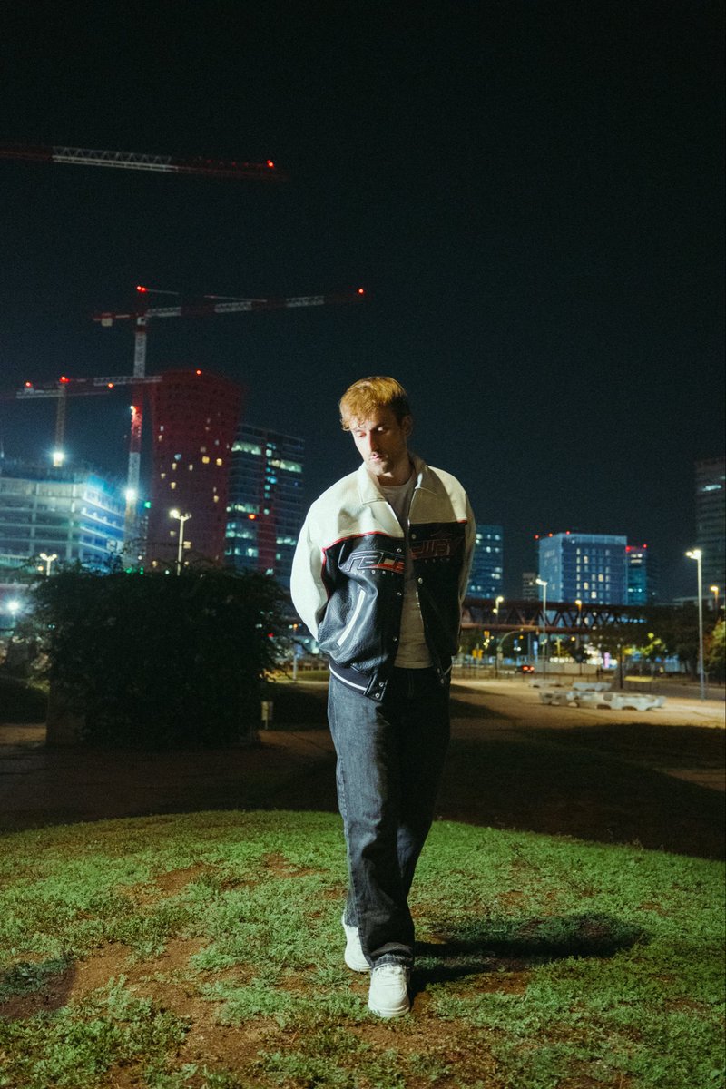 Roger Argemí / Maifrén tweet media