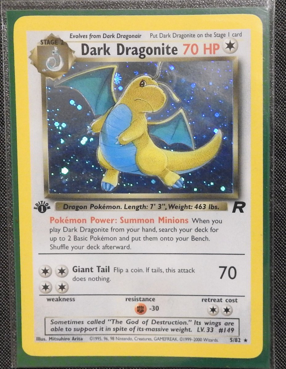 Dinjo & Dook tweet media