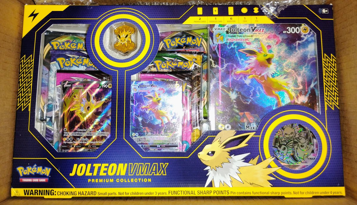 Dinjo & Dook tweet media