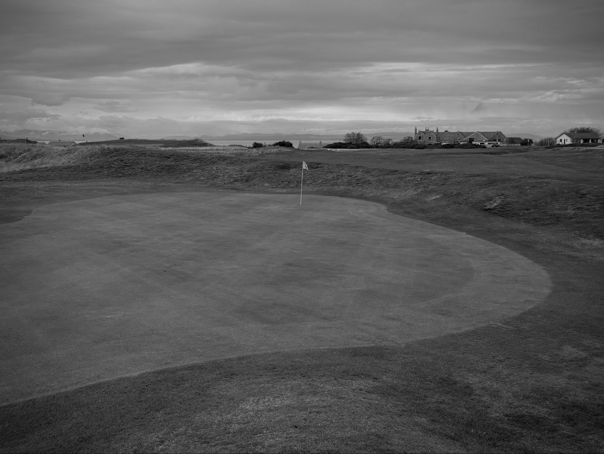 @pitchmarks tweet media