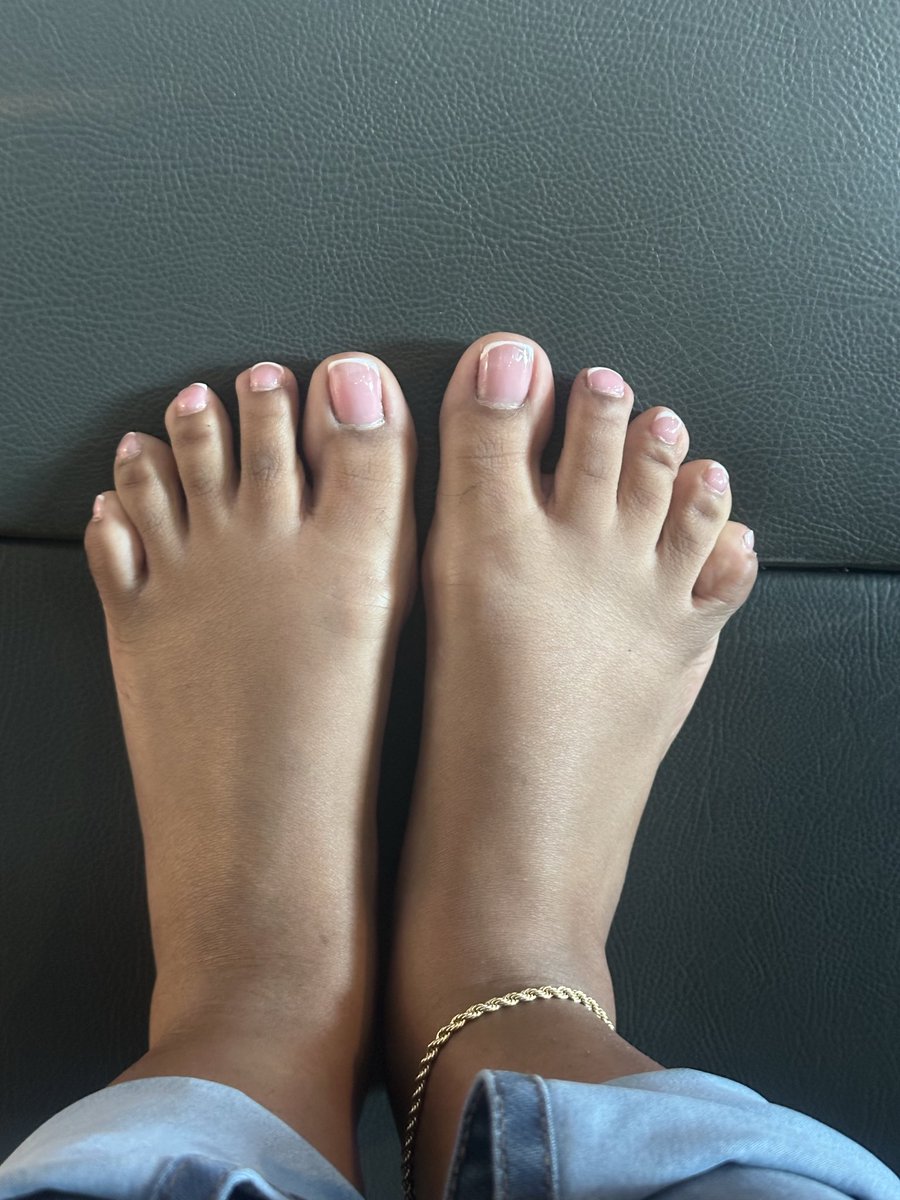happy toesday 😘