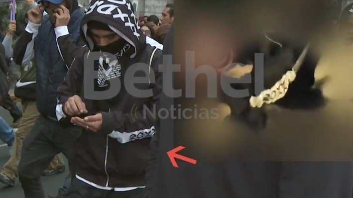 <a href="/Ojo_Publico/">OjoPúblico</a> <a href="/abelgilvonio/">Abel Gilvonio</a> Hacía sus viajes de ALTO VUELO.....!!!!