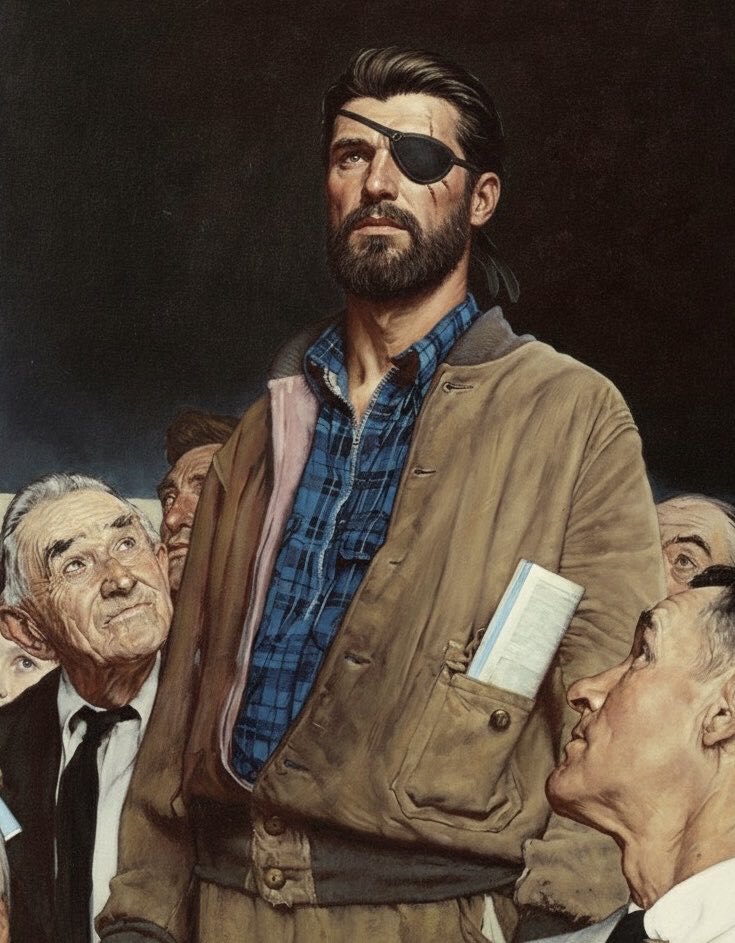 RinoTheBouncer's tweet image. Hideo Kojima is a better game designer than Rockstar, From Software, Nintendo, Bethesda and the whole industry and his work is what truly pushes the industry forward🚀