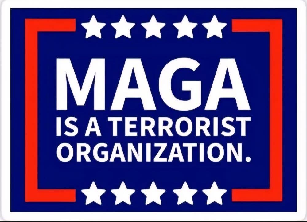 TrahanMerrilee's tweet image. 