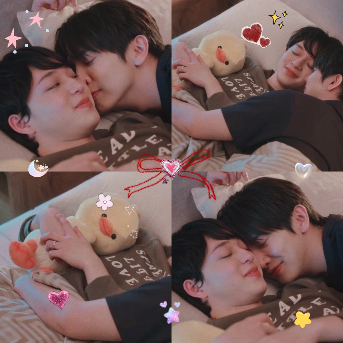 limnannii's tweet image. .
་ ♡ ⋆ .
+ . ˚ . . .
་ .
₊ . 𝐆𝐍. ♡ · .
· ་ . +
+