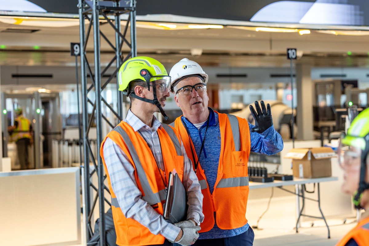 Rep. Ed Neilson tweet media