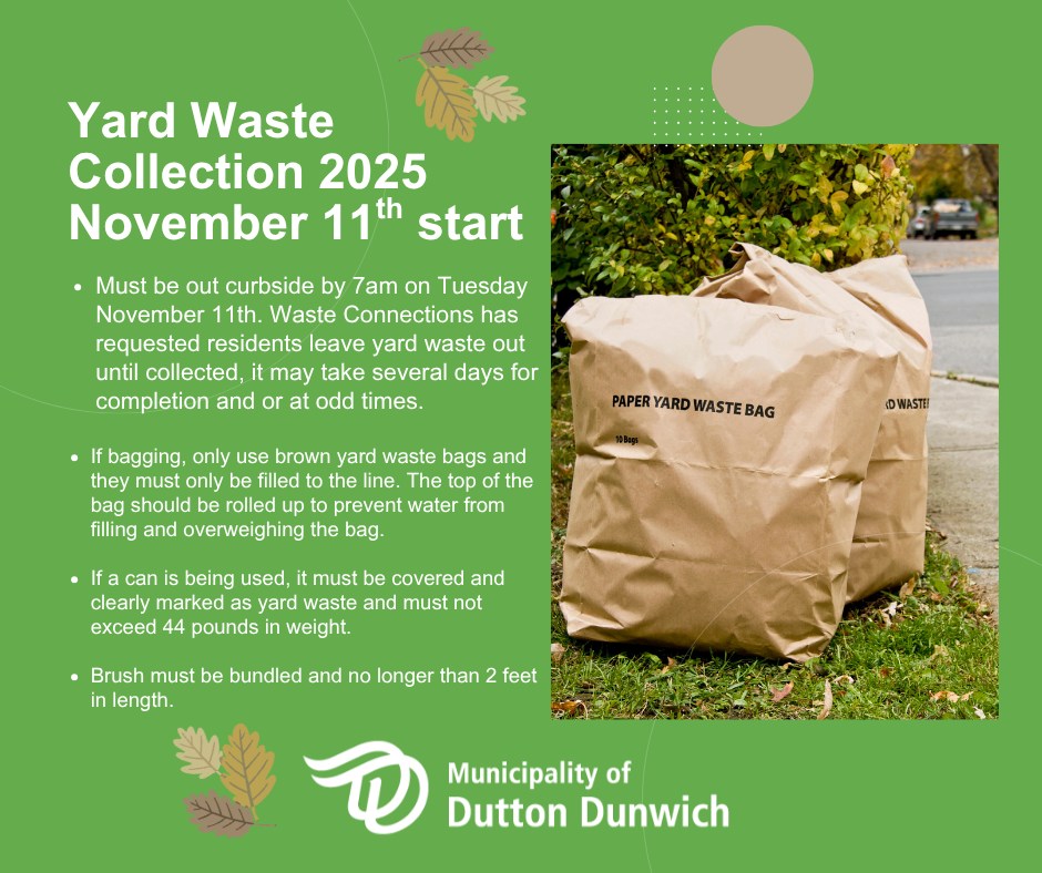 Dutton Dunwich (@duttondunwich) on Twitter photo 