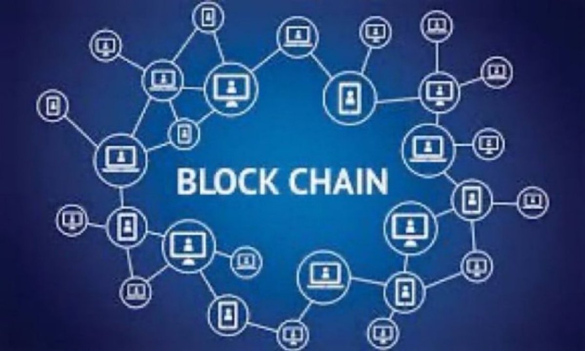 xecmac_tech's tweet image. 💡 Lost access to your wallet? Whether it’s a hack or forgotten password, you can recover. Send a DM now for safe assistance.
#CryptoScam #BlockchainSolutions #WalletConnect #cryptowallet #CryptoHack #CryptoHelp #BlockchainSafety