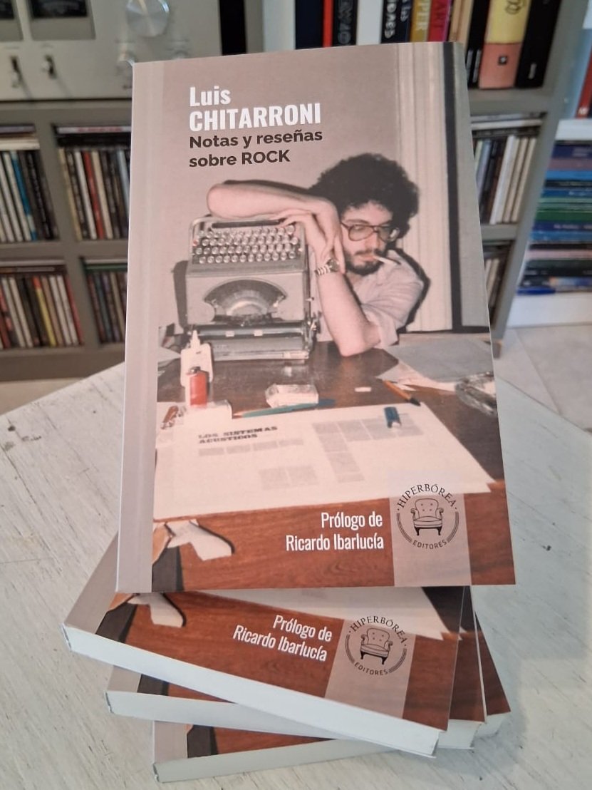 Diego Zappa tweet media