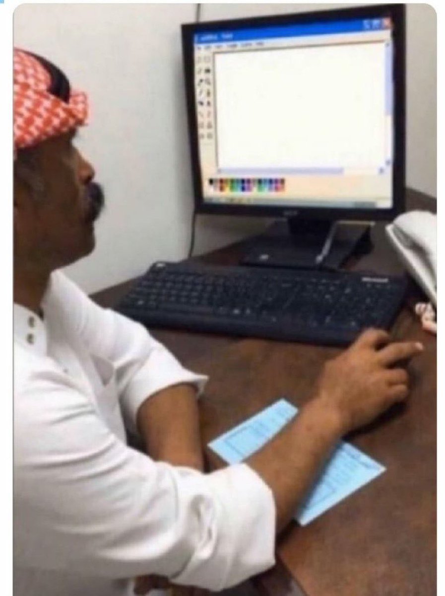 d7om___ksaa's tweet photo. @mustfa4411 الي مسوي الفيديو https://t.co/YqHbfZIAtg