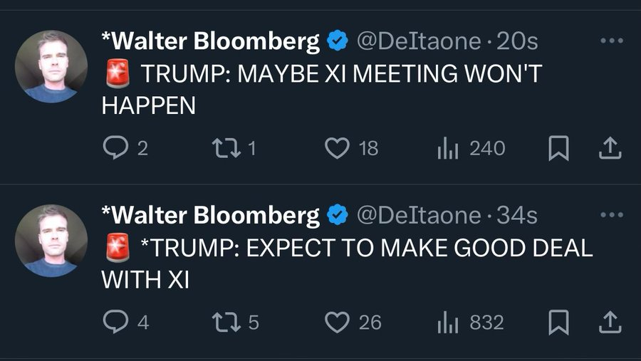 itzHarsh08's tweet image. Bruh...