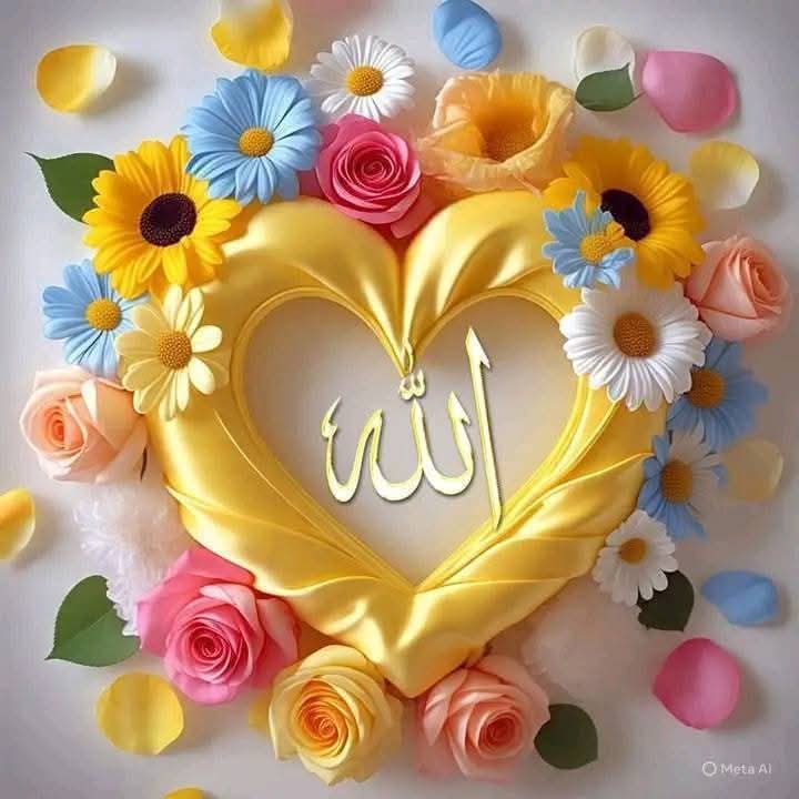 #GPG LS18
<a href="/_1rha/">✦𝐒𝐇𝐁𝐍𝐔𝐌✦</a> <a href="/m80mh/">Muhammad Hilal</a>
<a href="/Trq88/">✍︎⸙𝐓αɾιϙ 𝐌υɾƚαȥα࿈</a> <a href="/A_2SF/">S Rahe</a>
<a href="/IK92K/">𝔸𝕝𝕚</a> <a href="/1Lvz0/">𝐿𝒶v𝑒𝑒𝓏𝒶_🍃Denge 🤒🦟</a>
<a href="/1mugl/">@MuGhAl3</a> <a href="/_Sds3/">Sadam Rajput</a>
<a href="/1Ashi5/">Ashi π² (❖,❖) "base.eth"</a> <a href="/ait9t/">Arshia ᴾᵃᵏᴾᵒʷᵉʳ🥀🍂</a>
<a href="/1par0/">𝐐𝐮𝐞𝐞𝐧‿⁠𝐩𝐚𝐫𝐨 ♡⁠</a> <a href="/IK54_/">ᎯᎥᏥ 𝓣𝓱𝓪 ᎯᎯᎷᎥᏒ ᶦᵏᶠ</a>
<a href="/Sc2017W/">SC2017</a>
<a href="/zimal293/">🦋𝐑ᴀsʜɪᴅᴀʜ🦋</a>
<a href="/FBI_1777/">𝒎𝒖𝒉𝒂𝒎𝒎𝒂𝒅 𝒉𝒂𝒓𝒐𝒐𝒏🙏🌹💕🫰❤️</a>
<a href="/_NM360/">Nabeel Zaffar</a>
<a href="/ISI0013/">Itx_013.</a>
<a href="/bndy55/">Asad 𝔹𝕒𝕟𝕕𝕒𝕪 2</a>
<a href="/bndy66/">khawaja ASÃD</a>
<a href="/MH512_/">Husain Ali Alavi🫀</a>
<a href="/anm40/">Anam Kanwal</a>
<a href="/_NM40/">Nabeel Zaffar</a>
<a href="/Sd_S10/">Sadam Rajput</a>
<a href="/ik_553/">.⃝ ⃝ ⃝ ⃝ ⃝💛マスカン 𝐌𝐮𝐬𝐤𝐚𝐧💖. ⃝ ⃝ ⃝ ⃝ ⃝ ⃝💚</a>
<a href="/9oshg/">🌸 نوشی🌸</a>
<a href="/As40t/">𝐀 𝐒𝐚𝐭𝐭𝐚𝐫</a>
<a href="/Sfia1_/">🍁Safia Rani🍁</a> <a href="/Z1kr_/">🌸Ameer khan 🇵🇰</a>
<a href="/_Qpr1/">𝒬𝓊𝑒𝑒𝓃ꪫꤪꤨ𝒫𝓇𝑜𝓂𝑜♟️</a> <a href="/_khj5/">🕊️𝕜𝕙𝕒𝕨𝕒𝕛𝕒 عاسل🕊️</a>
<a href="/1iA_4/">Arshad_Qureshi</a> <a href="/_S_M6/">سمیرہ یوسف</a>
<a href="/Triq25/">⤹𝙈𝙪𝙝𝙖𝙢𝙢𝙖𝙙 𝙏𝙖𝙧𝙞𝙦⤸</a> <a href="/_fat6/">❦𝔽𝕒𝕥𝕚𝕞𝕒𝕋𝕒𝕟𝕧𝕖𝕖𝕣➻❥</a>
<a href="/Ghz97/">❃ 𝐒.𝐆𝐮𝐥 ❃</a> <a href="/1lalh/">Muhammad Hilal</a>