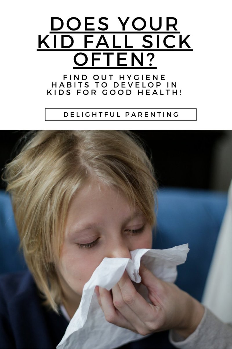 Delightful Parenting (@deepti48) on Twitter photo Cleanliness starts young
Teach kids simple habits like hand washing, brushing, and keeping their space tidy
Make it fun, and it sticks
Read my blog -
perspectiveofdeepti.blogspot.com/2011/10/cleanl…
#CleanKids #ParentingTips
<a href="/_TeamBlogger/">Team Blogger</a> Cleanliness starts young
Teach kids simple habits like hand washing, brushing, and keeping their space tidy
Make it fun, and it sticks
Read my blog -
perspectiveofdeepti.blogspot.com/2011/10/cleanl…
#CleanKids #ParentingTips
<a href="/_TeamBlogger/">Team Blogger</a>