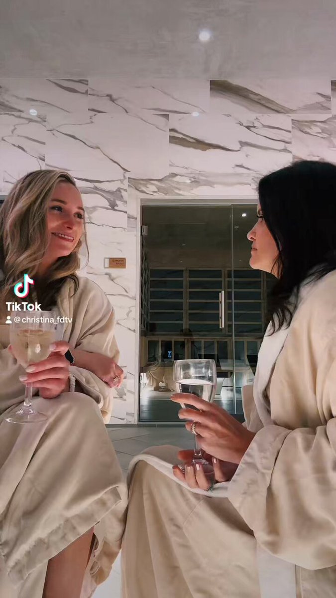 TikTok Slop Blacker asking the tough questions
#noholdsbarred