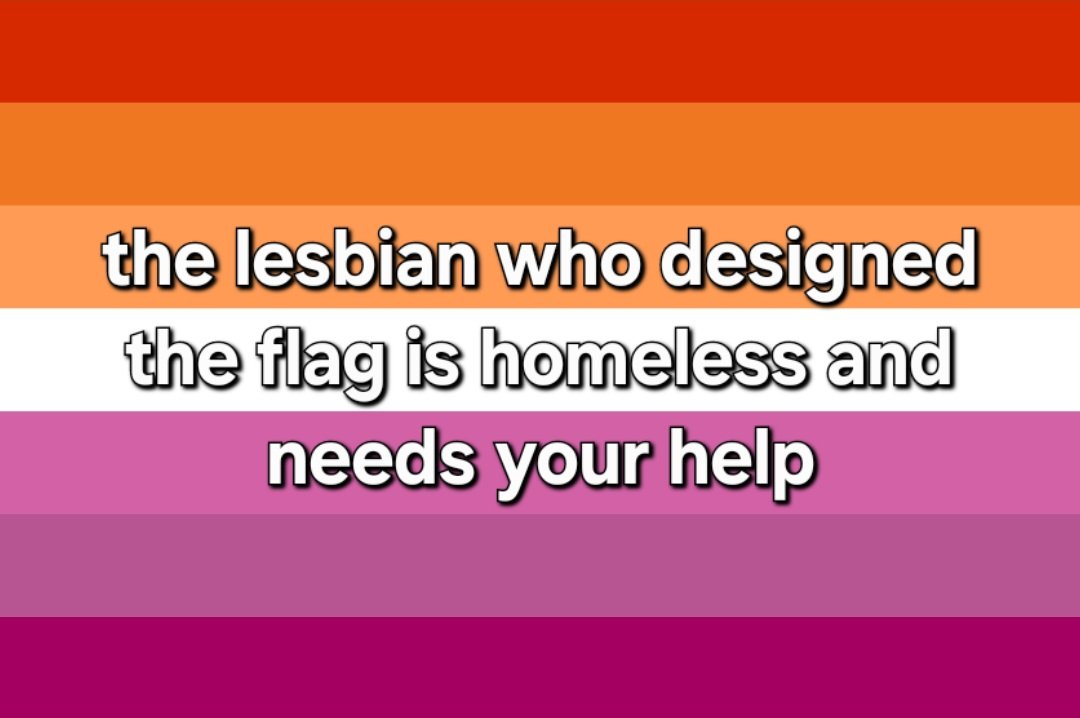theemilygwen's tweet image. ko-fi.com/emilygwen