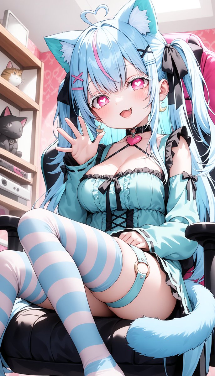 ☆はる(*^-^*)様☆専用ページฅ(ᯫ᳐⦁⩊⦁ᯫ᳐)ฅ❤✩.*˚ ボコニャン 💤 💤 (@YFcdmXPVdM6kvPy) / Posts and Replies / X