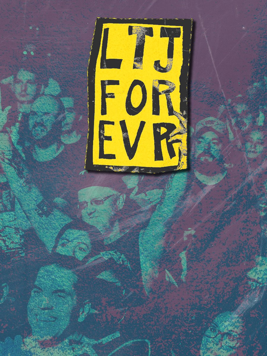 LessThanJake's tweet image. ALL WAYS, ALWAYS!
