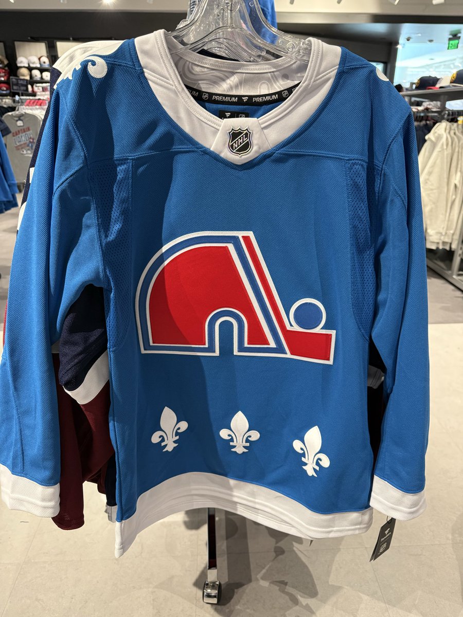 DNVR Avalanche tweet media