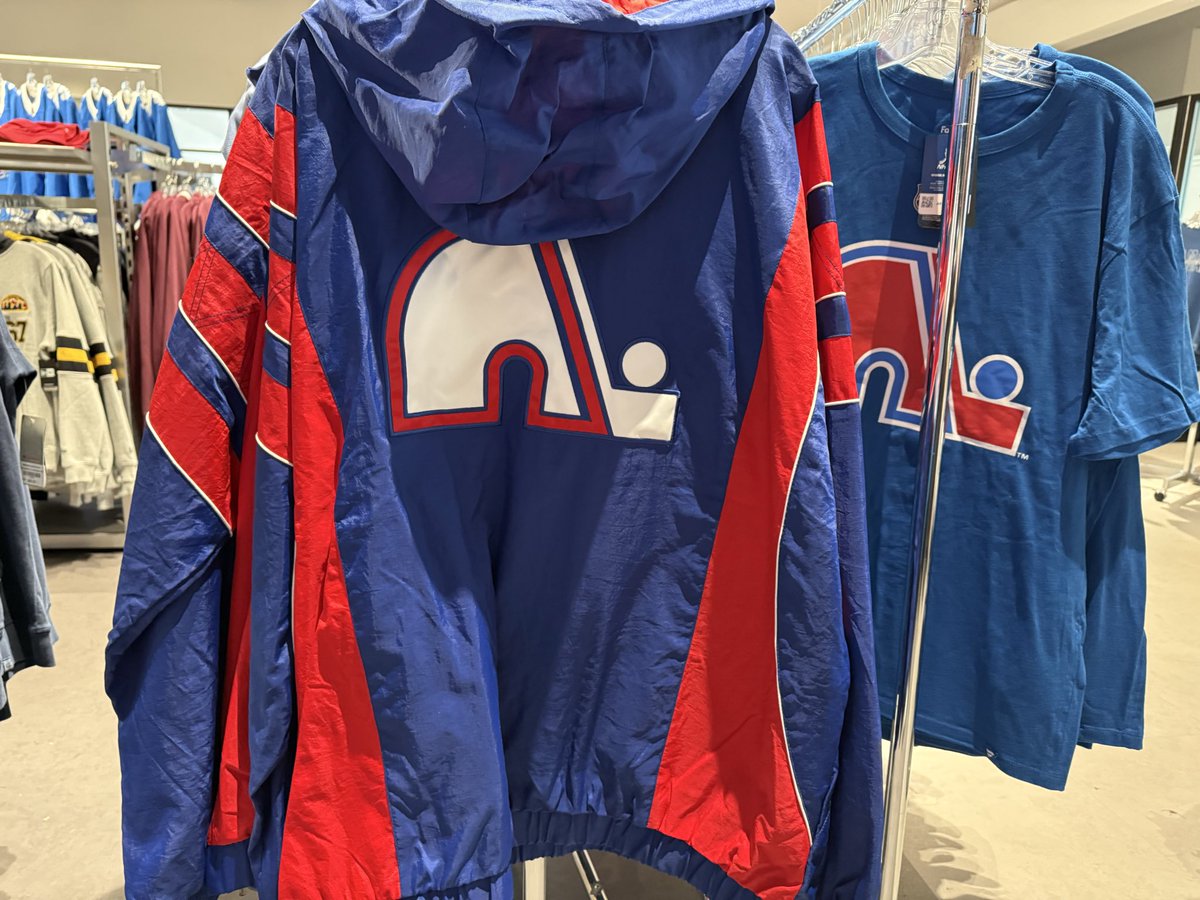 DNVR Avalanche tweet media