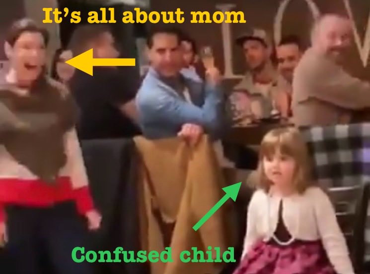 <a href="/4thOfJuly365/">Mr. Star Spangled MAGA</a> <a href="/charlenegr224/">CharleneGr24😎😍👩🏼👜🐠🦩🌷🐢🐶🏡🇺🇸💃</a>