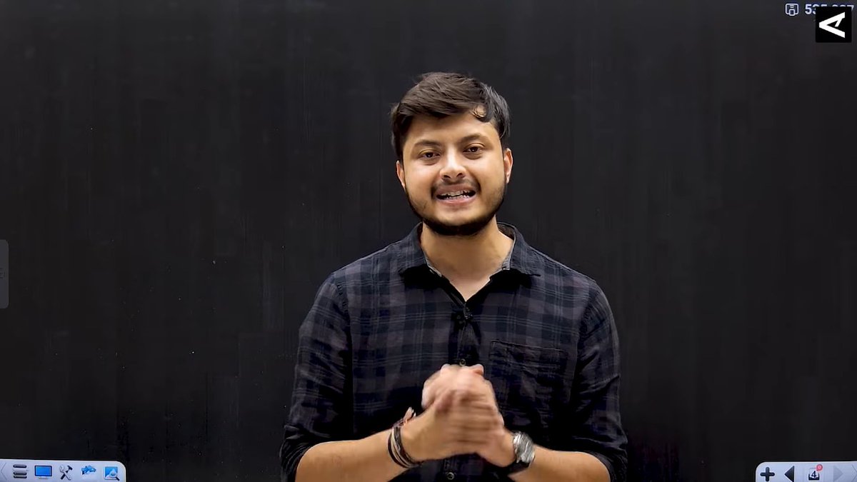 JeetKumarD35856's tweet image. Just crushed some binary search problems in a 2D array thanks to the GOAT Rohit Negi bhaiya's awesome tutorials on CoderArmy's YouTube channel! 🐐💻 Feeling on top of my coding game! #Coding #BinarySearch #CoderArmy #Consistency
