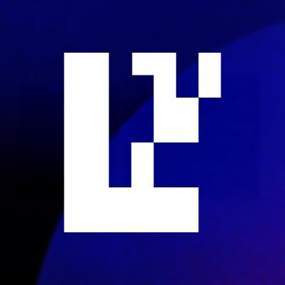 urheavyboy's tweet image. Why is verifiable AI important, and how does @eigenlayer do it with EigenAI?
Verifiable AI ensures users can trust the results AI produces, preventing mistakes. EigenAI uses ETH restaking and on-chain proofs. Validators restake ETH to back computations, and if results are wrong,…