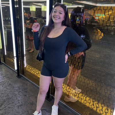 #NewProfilePic