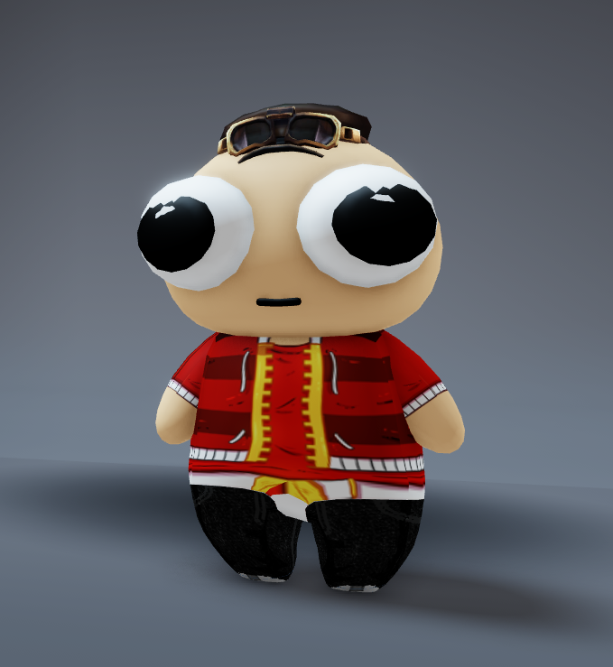 minguado tweet media