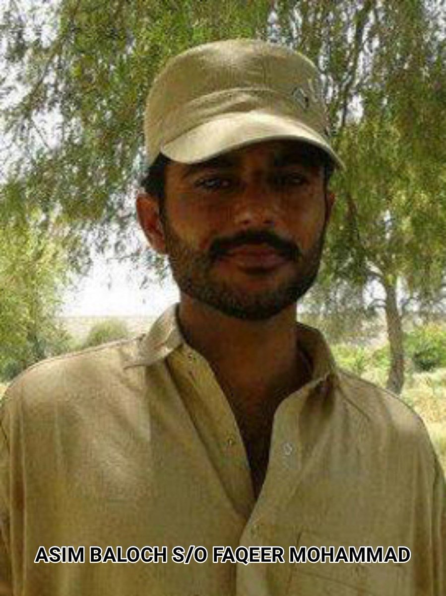 Aomar_karim's tweet image. Last night, Pakistan army-backed death squads raided homes in #Konshkalat &amp;amp; #Nizarabad, targeting families of Ustad Minhaj Mukhtar, Shaheed Asim, and the late Ali Jan Qaumi. Women &amp;amp; children were harassed, phones seized, and families warned not to join #BYC protests. #Balochistan