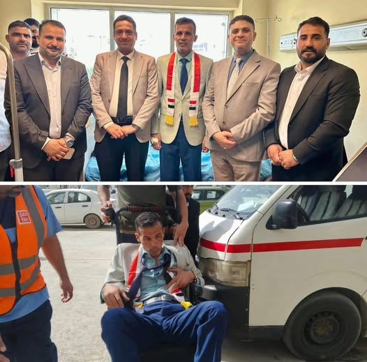 ziad_samarray's tweet image. انتهىت مسرحية اليوم للفنان محمد المنصوري 
هذه هي منجزات المنصوري