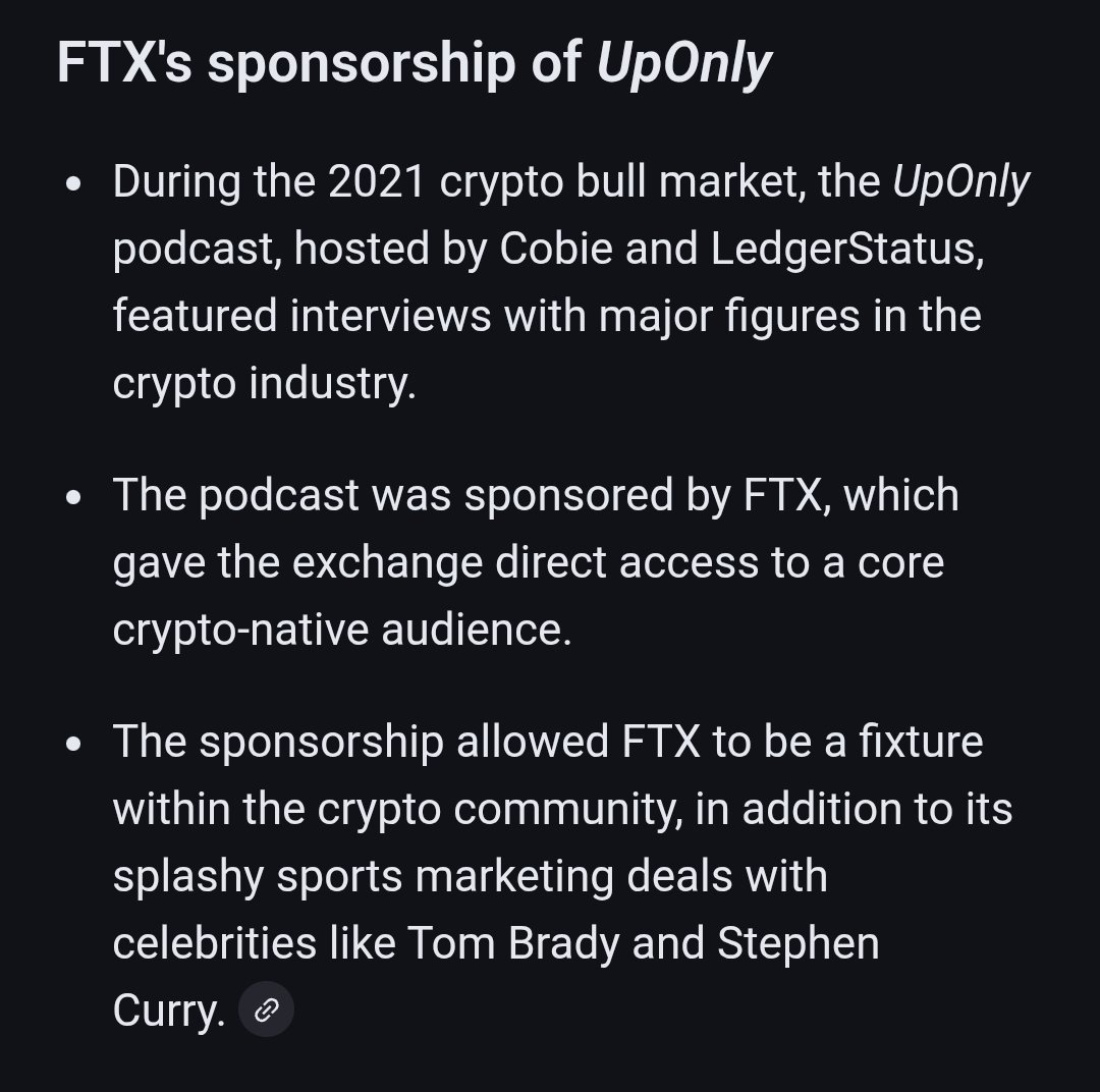 Cobie crypto podcast (59) 사진