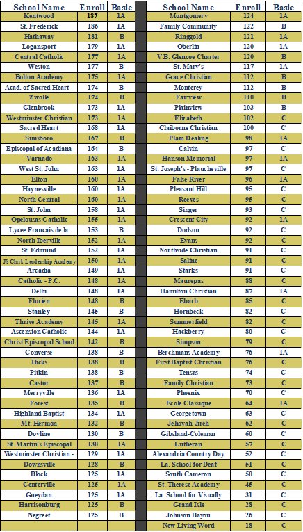 Friday Night Scoreboard Show tweet media