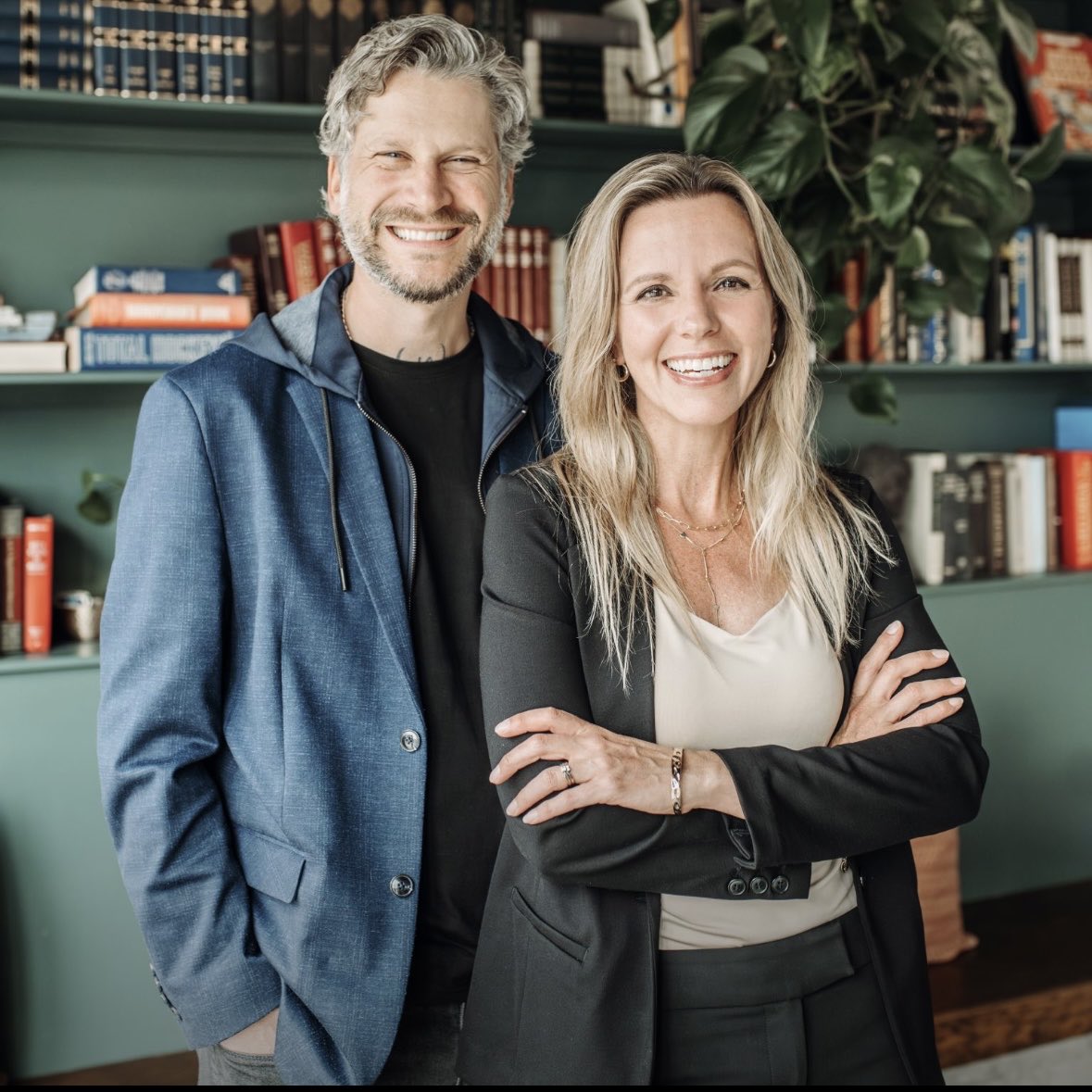 Allan Kehler tweet media