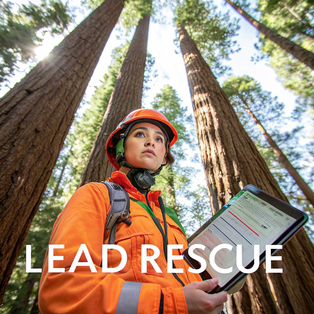 treecarehq's tweet image. Your tree service lead pipeline isn’t broken.
Your follow-up is.
30% of inbound leads go cold because no one follows up fast or well.
CanopyCall Lead Rescue fixes that by treating follow-up like a product—not a task.
More meetings, same spend, no headcount increase.