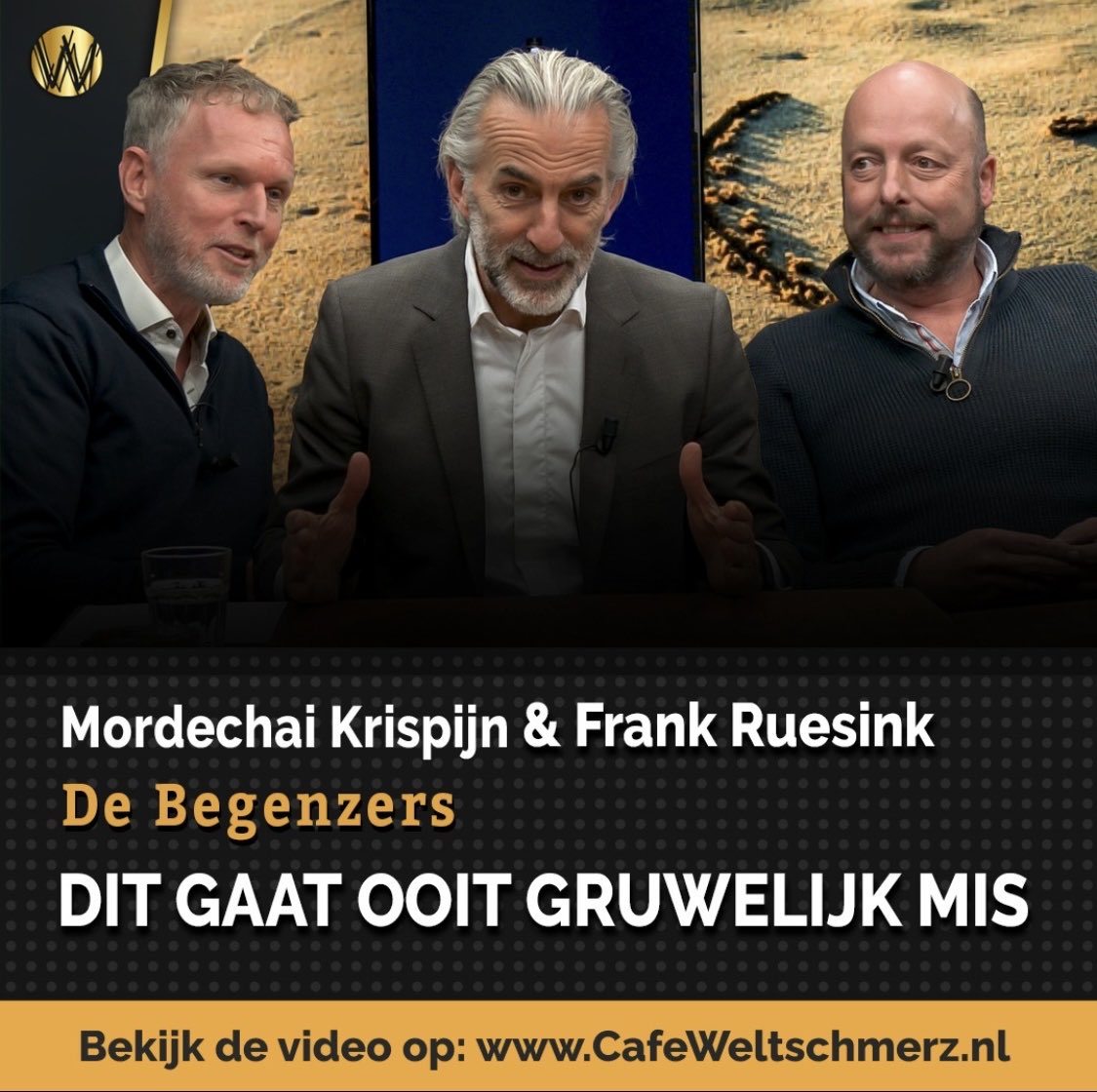 Tweet media one