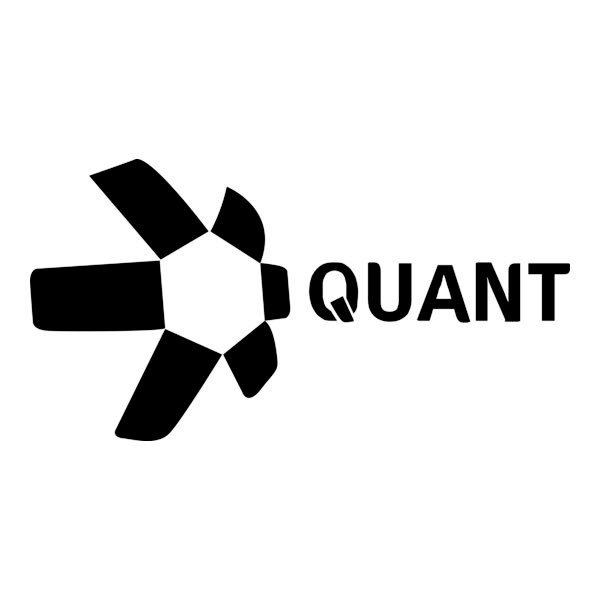 yu_rod21's tweet image. 🔥 “Quant is bigger than Bitcoin. Because the BIS is bigger than BlackRock.”

That line hits differently when you understand it.
$BTC changed money.
$QNT is changing the entire financial infrastructure.

#QuantNetwork #Tokenization #Interoperability