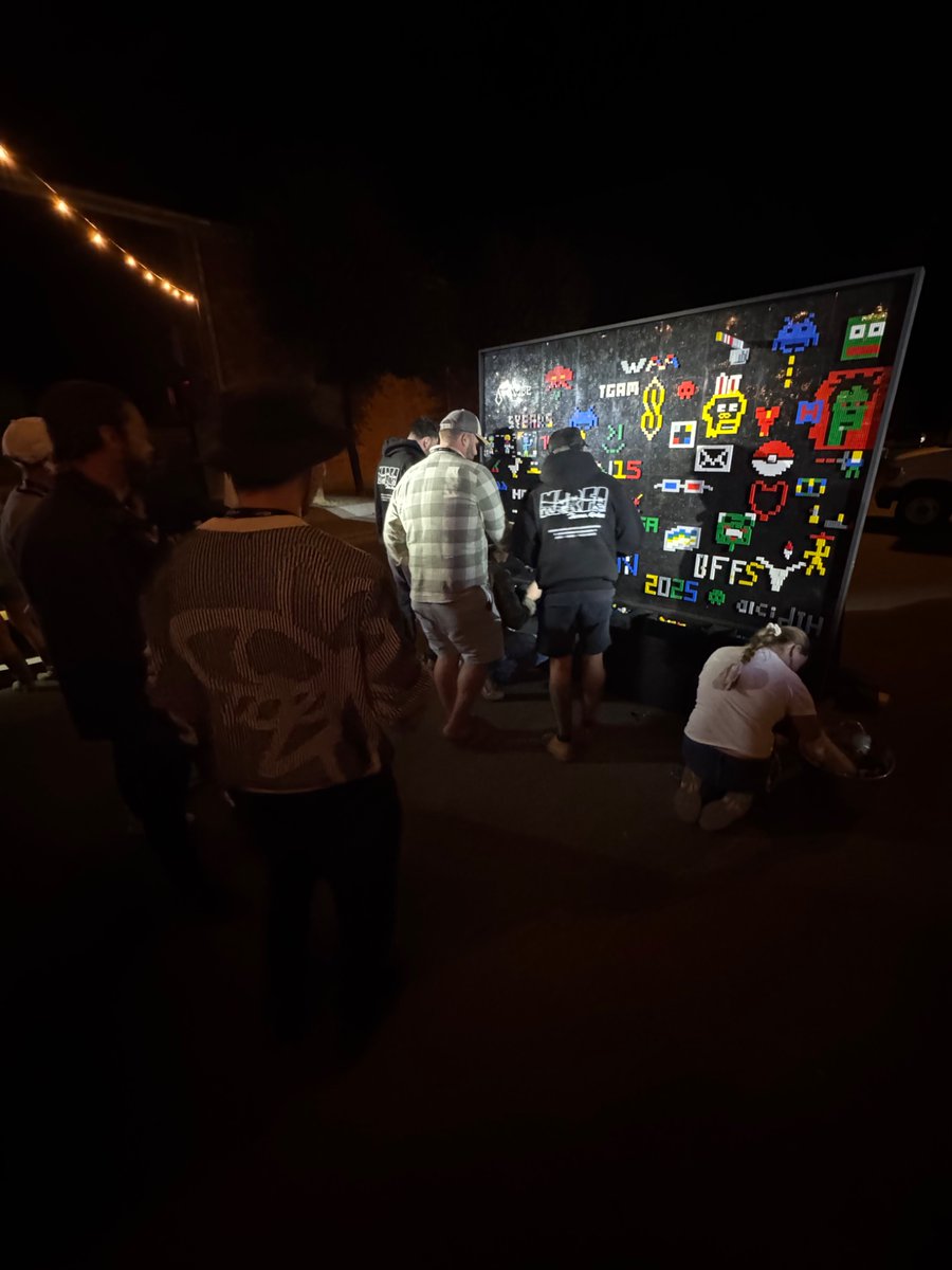 Ben Kovach tweet media