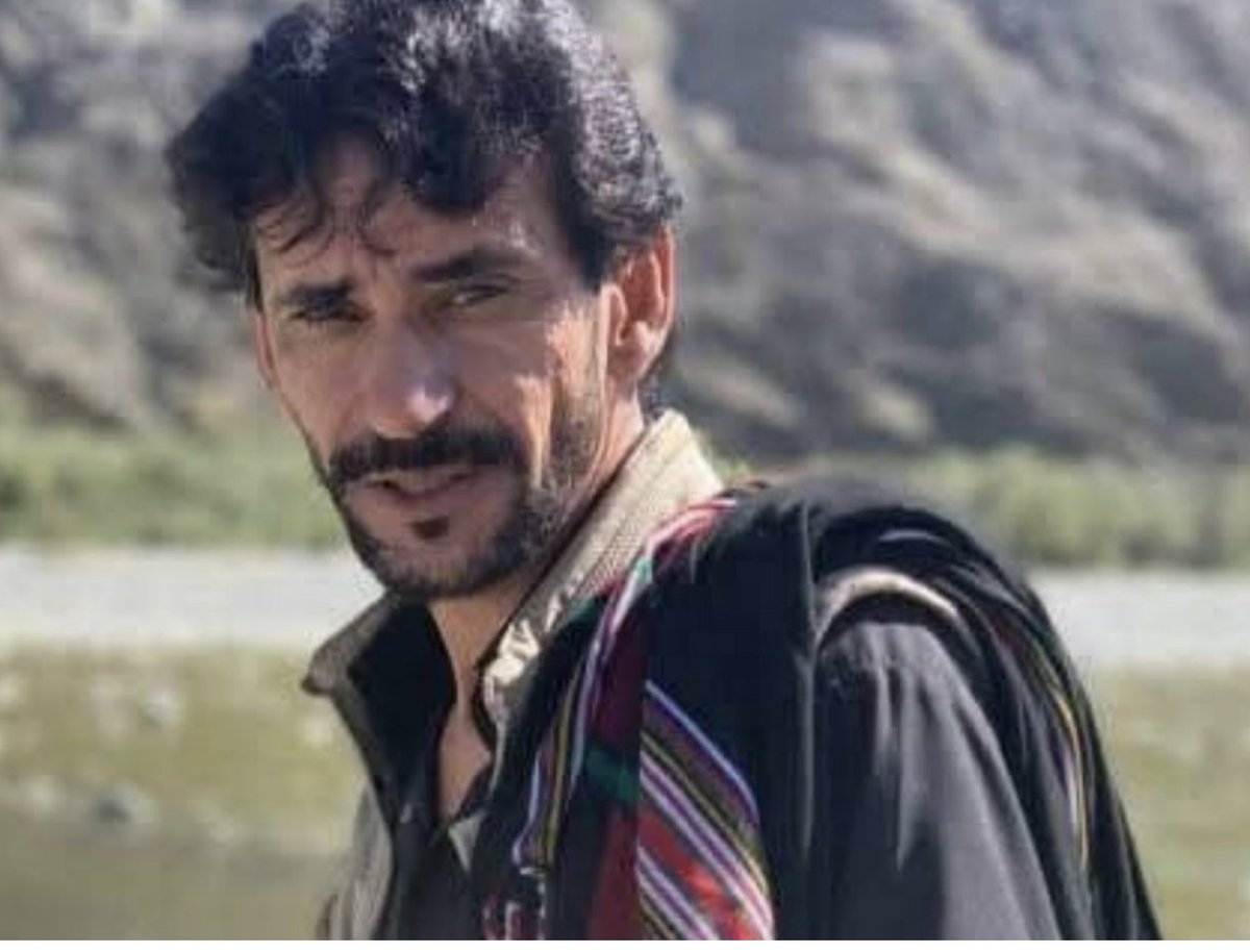 Aomar_karim's tweet image. Last night, Pakistan army-backed death squads raided homes in #Konshkalat &amp;amp; #Nizarabad, targeting families of Ustad Minhaj Mukhtar, Shaheed Asim, and the late Ali Jan Qaumi. Women &amp;amp; children were harassed, phones seized, and families warned not to join #BYC protests. #Balochistan