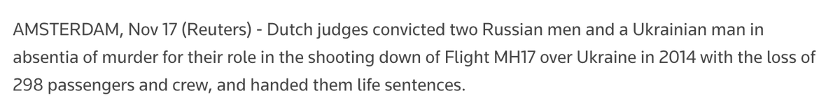 The war began in 2014. Crimea was illegally occupied by Russia and remains so to this day, as acknowledged by multiple acts of Congress and the Crimea Declaration, issued by the State Department under one Donald J. Trump (see below). 

Any Russian claims on Crimea as either a