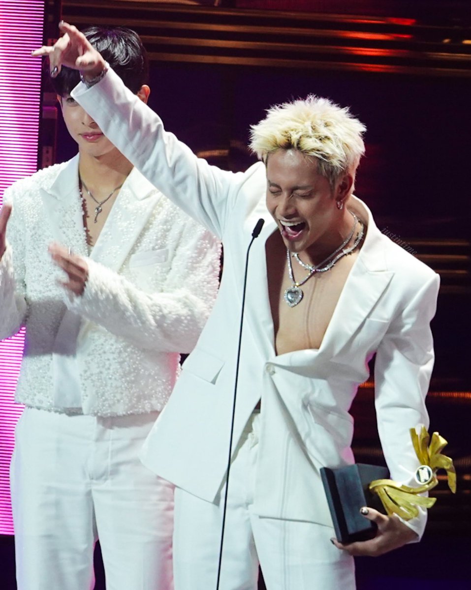 jaeylo (@ugh_thisisugly) on Twitter photo ilysm my maligalig na bestie! I love you for who you are, the Most Energetic Idol of the Year 😆😆
FMAde FOR SB19
<a href="/SB19Official/">SB19 Official</a> #SB19
#PPOPKingsAtTheFMAs ilysm my maligalig na bestie! I love you for who you are, the Most Energetic Idol of the Year 😆😆
FMAde FOR SB19
<a href="/SB19Official/">SB19 Official</a> #SB19
#PPOPKingsAtTheFMAs
