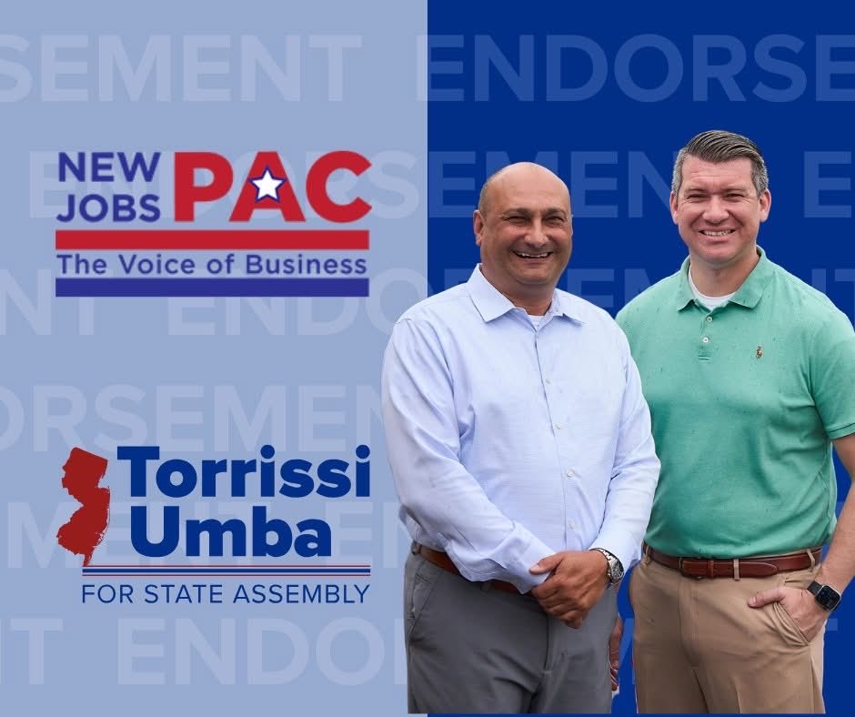 Team Mike and Brandon tweet media