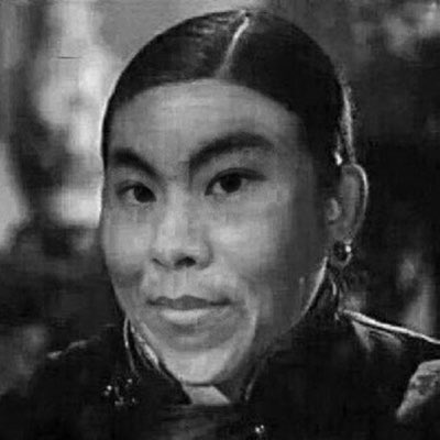 iFebruary22's tweet image. #NewProfilePic (新個人資料照片)