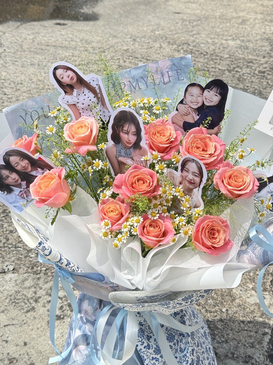 ninibbbo🐿️ tweet media