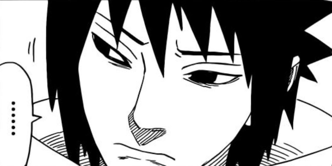 sasuhinagallery's tweet image. Hmmpp