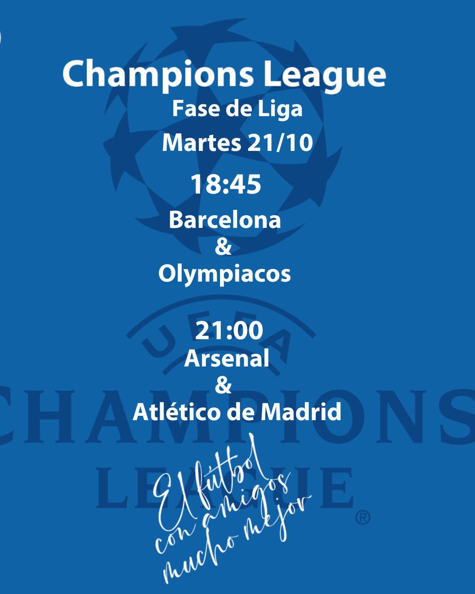 planbdemiranda's tweet photo. Martes de cazuelita de oreja y partidos de Champions para que no te falte de nada entre semana Plan B‼
Los martes son los nuevos jueves.
En el plan b , martes de cazuelita 🐷
Cazuelita de oreja guisada 1 €
Acompaña tu consumición con nuestra receta casera‼ https://t.co/ERPJi3hSN2