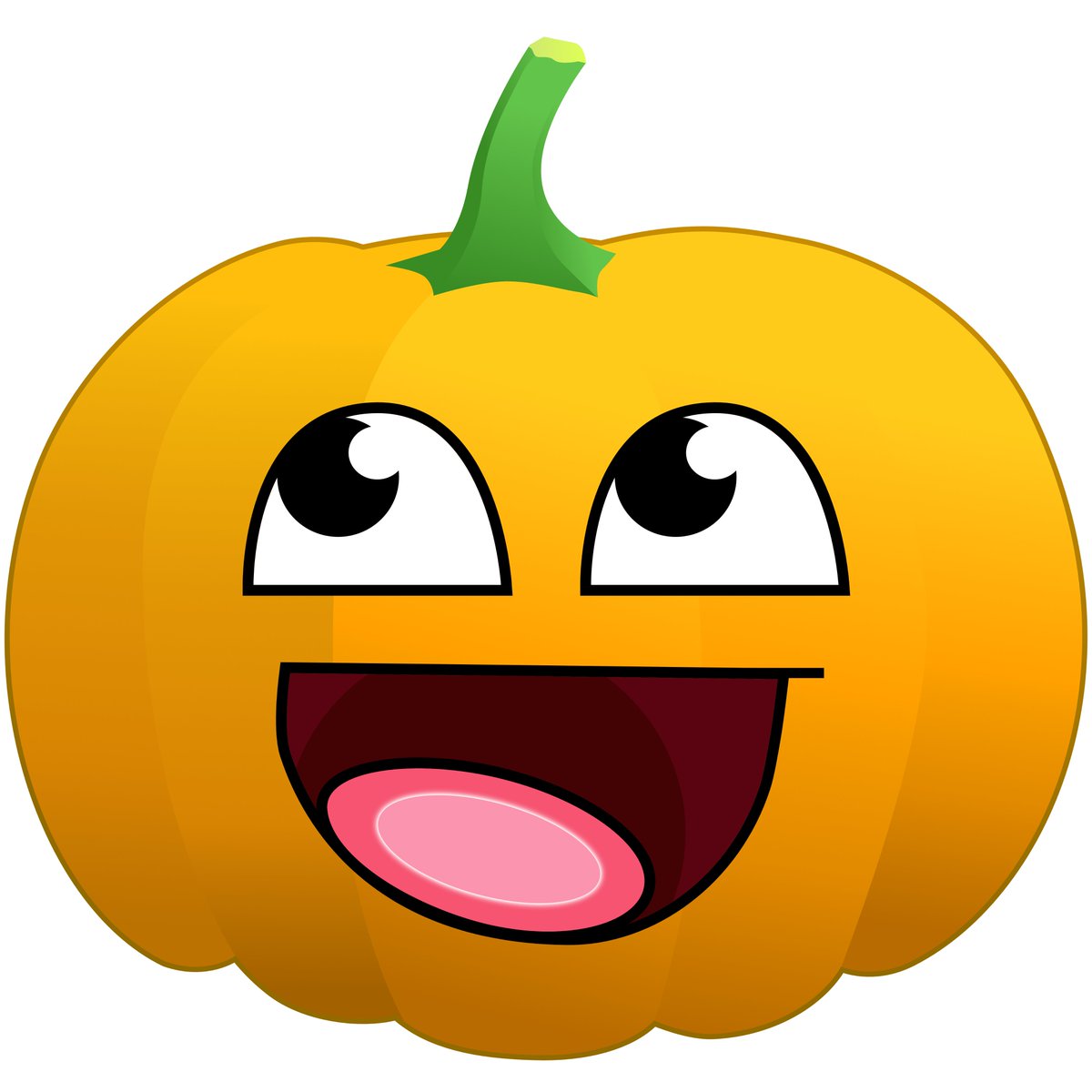 Tiny Online 🍍 tweet media