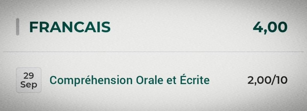 Temp Mail tweet media