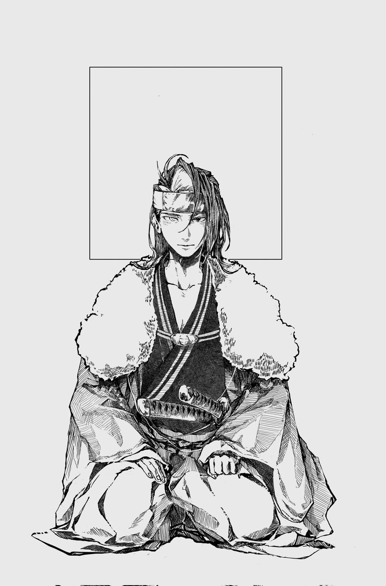 Ixo7Pn's tweet image. 近藤さん