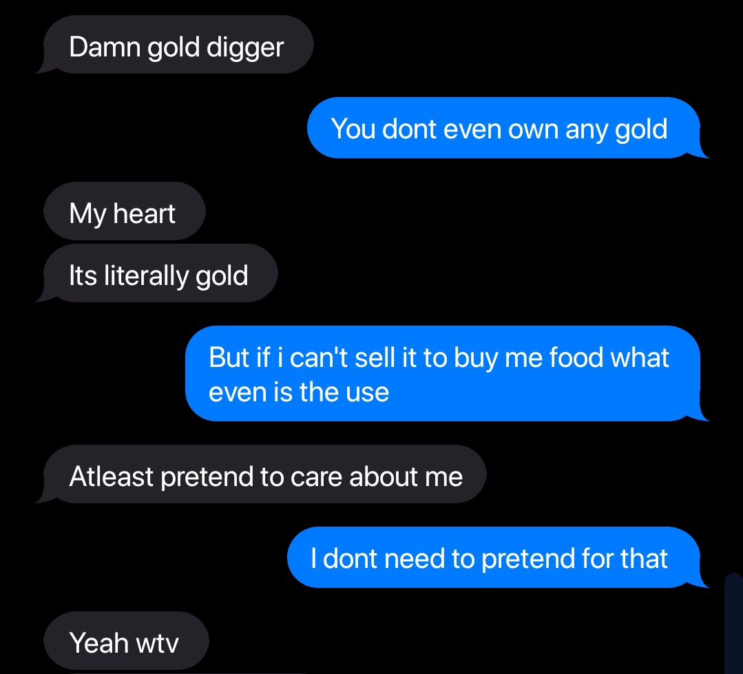 leeminHOThighs's tweet image. Minsung miso mnsvng 🐰🐿 socmed au :

Jisung can see people&apos;s past life by looking in their eyes. Jisung never sees himself in Minho&apos;s past lives.